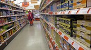 IRI: Greek super market sector turnover expected to continue slide in 2017