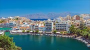 Crete, Santorini and Rhodes on TripAdvisor