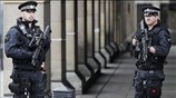 Βρετανία: 52χρονος γέννημα-θρέμμα Βρετανός ο δράστης