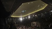 Αναβολή της ψηφοφορίας του Κογκρέσου για το νέο ασφαλιστικό