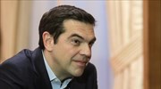 Αλ. Τσίπρας: Η Ευρώπη έχει παραδοθεί στο ΔΝΤ