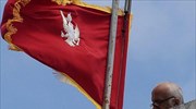 ΗΠΑ: Ψηφοφορία στη Γερουσία για την ένταξη του Μαυροβουνίου στο ΝΑΤΟ