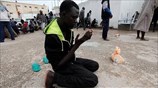 Νέα τραγωδία με μετανάστες στη Μεσόγειο