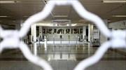 Ανεστάλη, λόγω αντιδράσεων, η στάση εργασίας στο μετρό