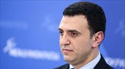 Το σχόλιο του Β. Κικίλια για την επιστολή του Αλ. Τσίπρα