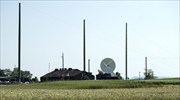 Ελβετία: Δικαστική έρευνα για πιθανές παρακολουθήσεις Τούρκων πολιτών