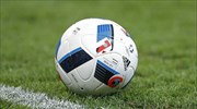 Μουντιάλ 2018: Εύκολα Ιταλία και Ισπανία