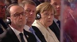 Τζεντιλόνι: H Ένωση επιλέγει την επανεκκίνηση