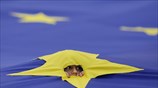 Οι φωτογραφίες της ημέρας