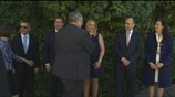 Ν. Κοτζιάς: Η πάλη για βιώσιμη λύση του Κυπριακού απαιτεί ενότητα