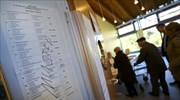 Γερμανία: Αμφίρροπη εκλογική μάχη στο κρατίδιο του Ζάαρ