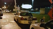 ΗΠΑ: Ένας νεκρός και τουλάχιστον 13 τραυματίες από πυροβολισμούς σε νυκτερινό κέντρο στο Οχάιο