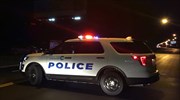 Οχάιο: Δύο οι δράστες στο επεισόδιο με πυροβολισμούς - Ένας νεκρός, τουλάχιστον 14 τραυματίες