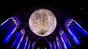 Το «Μουσείο της Σελήνης» ταξιδεύει
