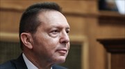 BoG Gov: Weak institutions, pol system