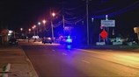 Οχάιο: Ένας νεκρός από πυροβολισμούς σε νυχτερινό κέντρο στο Σινσινάτι