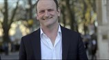 Μ. Βρετανία: Χωρίς βουλευτή έμεινε το UKIP