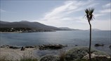 Βόλτα στην παραλία