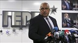 «Επιστροφή» Μπορίσοφ: Νίκη της κεντροδεξιάς στις κάλπες στη Βουλγαρία