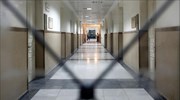 Εξαπατούσε πολίτες τάζοντας διορισμούς στο Δημόσιο