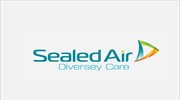 Sealed Air: Πώληση της Diversey Care στην Bain Capital