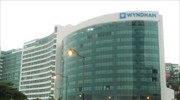 Wyndham Hotel Group: Ενισχύει την παρουσία της στην Ελλάδα