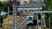 RR holding company eyes user fee increases, ahead of rail operator privatizaton