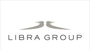 Libra Group: Σε επαφές με την Banco Popular για την αγορά assets