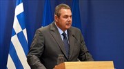 DM points to goal of ratifying latest agreement with creditors by April 16