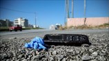 Θανατηφόρο τροχαίο ατύχημα στον Εύοσμο Θεσσαλονίκης