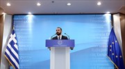 Τζανακόπουλος: Κατάπτυστο το σχόλιο της ΟΝΝΕΔ για Μπελογιάννη