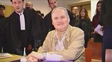 Γαλλία: Τρίτη ισόβια κάθειρξη στον Κάρλος το Τσακάλι