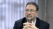 Στ. Πιτσιόρλας: Πρέπει να ολοκληρωθεί το πρόγραμμα ιδιωτικοποιήσεων