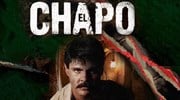 «El Chapo»: Τηλεοπτική σειρά για τον διαβόητο βαρόνο ναρκωτικών