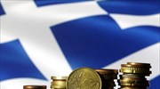 Handelsblatt: «Όχι» Σόιμπλε και Μέρκελ σε πάγωμα των ελληνικών επιτοκίων