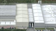 Πλαστικά Θράκης: Την Ελάστρον Αγροτική απορροφά η Θερμοκήπια Θράκης