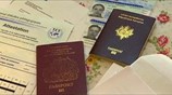 Αυξάνεται το ποσοστό των Βρετανών που ζητούν διπλή υπηκοότητα μετά το Brexit