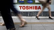 Toshiba: Αίτηση υπαγωγής της Westinghouse στον πτωχευτικό κώδικα των ΗΠΑ