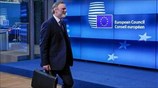 Ξεκινά επίσημα η διαδικασία για το Brexit