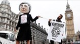 Τι λένε οι Βρετανοί για το Brexit