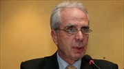 Κ. Λουράντος: Να απαγορευτούν οι εξαγωγές εισαγόμενων φαρμάκων