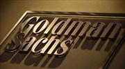Διαβεβαιώσεις της Goldman Sachs για την παρουσία της στο Λονδίνο