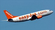 Συμφωνία Ε.Ε. - Βρετανίας ζητούν EasyJet και Ryanair