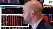 To Βrexit «δίχασε» τη Wall Street