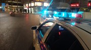Απόπειρες διάρρηξης σε σούπερ μάρκετ και σε εμπορία κρεάτων