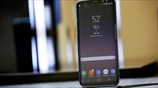 Samsung: Στην αντεπίθεση με Galaxy S8 και S8+