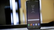 Samsung: Στην αντεπίθεση με Galaxy S8 και S8+