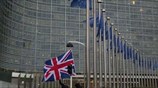 Η επόμενη μέρα της έναρξης του Brexit