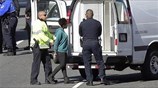 ΗΠΑ: Συναγερμός στο Καπιτώλιο