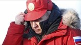 Στον αρκτικό κύκλο ο Βλάντιμιρ Πούτιν